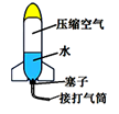 图片_x0020_100020
