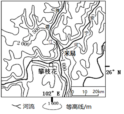 图片_x0020_100002
