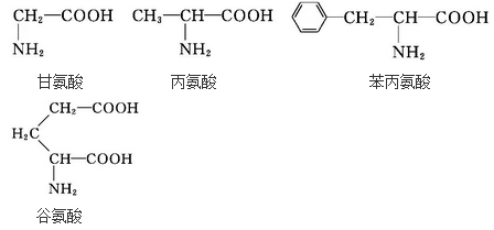 图片_x0020_1649633158