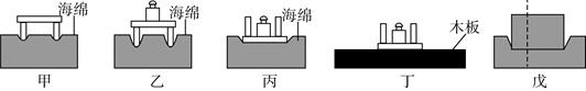 图片_x0020_813703031