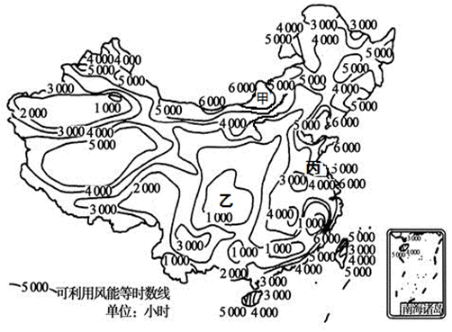 图片_x0020_100010