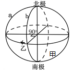 图片_x0020_1368586505