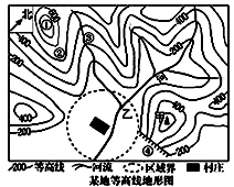 图片_x0020_100010
