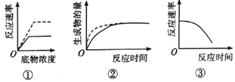 图片_x0020_270722865