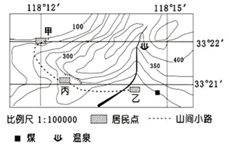 图片_x0020_100009