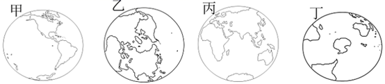 图片_x0020_100001