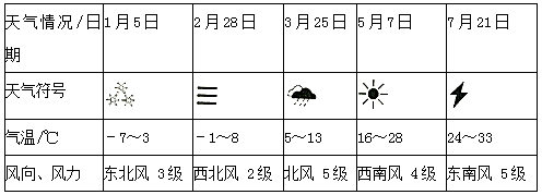 图片_x0020_1769597283