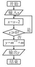 图片_x0020_100001