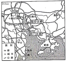 图片_x0020_100008