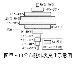 图片_x0020_7069887
