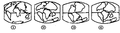 图片_x0020_1966886660