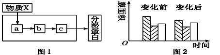 图片_x0020_100011