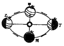 图片_x0020_1501599212