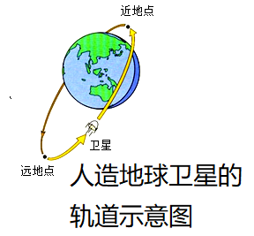 图片_x0020_324181410
