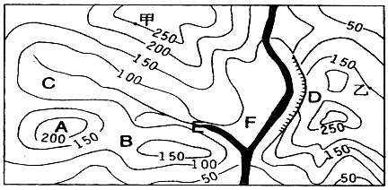 图片_x0020_1780713490