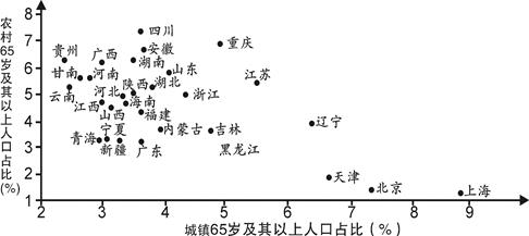 图片_x0020_100004
