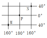 图片_x0020_100001