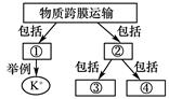 图片_x0020_1349416810