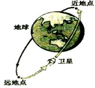 图片_x0020_100009