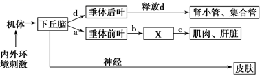 图片_x0020_100014