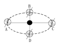 图片_x0020_100008