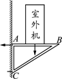 图片_x0020_100001