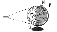 图片_x0020_1893044575