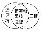 图片_x0020_100003