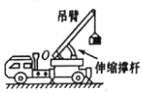 图片_x0020_100013