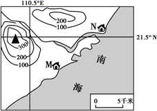 图片_x0020_100005
