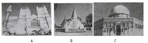 图片_x0020_100010