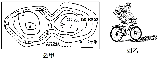 图片_x0020_100022