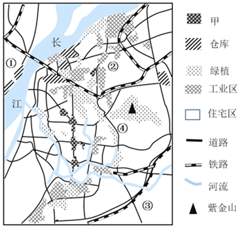 图片_x0020_100005