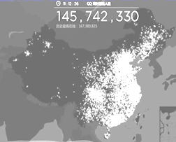 图片_x0020_100003