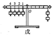 图片_x0020_100018