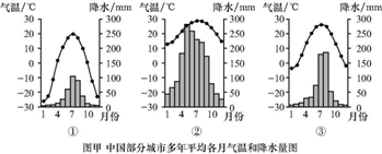 图片_x0020_764267284