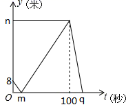 图片_x0020_100009