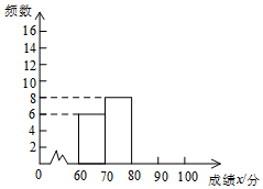 图片_x0020_510757224