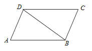 图片_x0020_100001