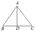 图片_x0020_100011