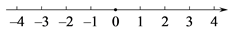 图片_x0020_1066583201