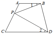 图片_x0020_100011