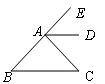 图片_x0020_598876435