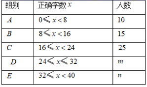 图片_x0020_168706200