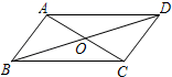 图片_x0020_100007