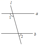 图片_x0020_100005