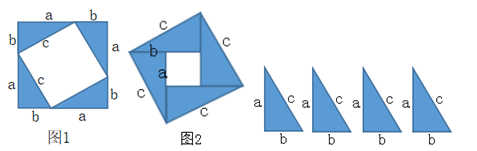 图片_x0020_100016
