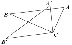 图片_x0020_1928665685