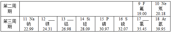 图片_x0020_727328908