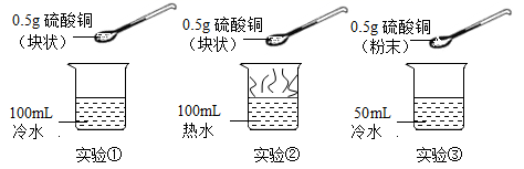 图片_x0020_774771447
